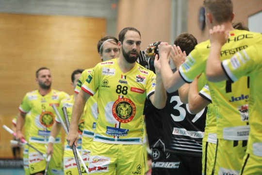 Chur vs Tigers (2).jpg